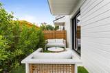 926 NW 10 STREET - Photo 23