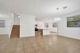 3504 94th St - Photo 11