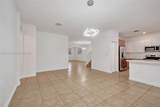 3504 94th St - Photo 12