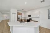 3504 94th St - Photo 16