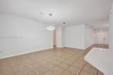 3504 94th St - Photo 17