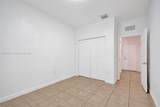 3504 94th St - Photo 21