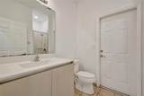 3504 94th St - Photo 22