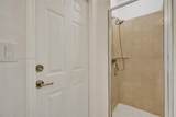 3504 94th St - Photo 23