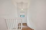3504 94th St - Photo 28