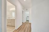 3504 94th St - Photo 29