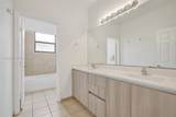 3504 94th St - Photo 40