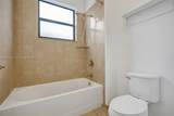 3504 94th St - Photo 41