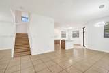 3504 94th St - Photo 8