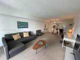 19370 Collins Ave - Photo 1