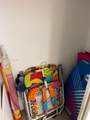 19370 Collins Ave - Photo 10