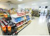 19370 Collins Ave - Photo 11