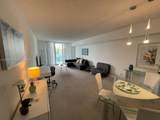 19370 Collins Ave - Photo 2