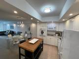 19370 Collins Ave - Photo 5