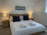 19370 Collins Ave - Photo 6