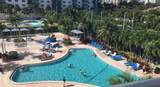 19370 Collins Ave - Photo 7