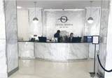 19370 Collins Ave - Photo 8