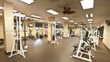 19370 Collins Ave - Photo 9