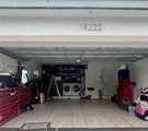 18222 142nd Ct - Photo 19
