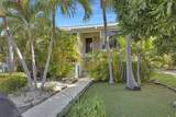 87200 Overseas Hwy - Photo 1