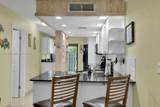 87200 Overseas Hwy - Photo 10