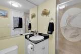 87200 Overseas Hwy - Photo 11