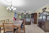 87200 Overseas Hwy - Photo 12
