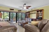 87200 Overseas Hwy - Photo 13