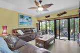 87200 Overseas Hwy - Photo 14