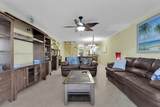 87200 Overseas Hwy - Photo 15