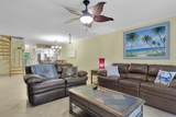 87200 Overseas Hwy - Photo 16