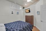 87200 Overseas Hwy - Photo 18