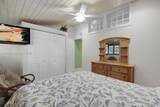 87200 Overseas Hwy - Photo 19