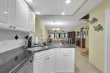 87200 Overseas Hwy - Photo 2