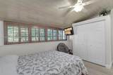 87200 Overseas Hwy - Photo 20