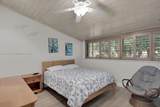87200 Overseas Hwy - Photo 21