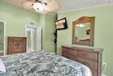 87200 Overseas Hwy - Photo 22