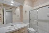 87200 Overseas Hwy - Photo 23