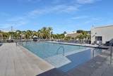 87200 Overseas Hwy - Photo 26