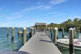 87200 Overseas Hwy - Photo 27