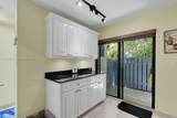 87200 Overseas Hwy - Photo 4