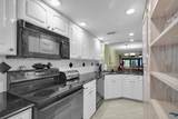 87200 Overseas Hwy - Photo 5
