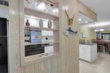 87200 Overseas Hwy - Photo 6