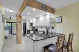 87200 Overseas Hwy - Photo 8
