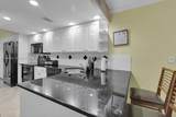 87200 Overseas Hwy - Photo 9