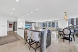 11 Island Ave - Photo 10
