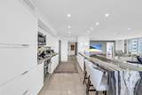 11 Island Ave - Photo 11