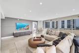 11 Island Ave - Photo 12