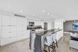 11 Island Ave - Photo 13