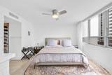 11 Island Ave - Photo 14